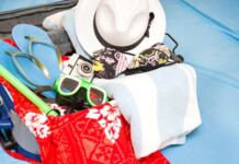 ¿Cómo evitar gastos “hormiga” en estas vacaciones de verano? compras para reducir gastos hormiga