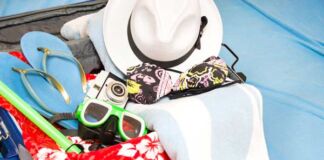 compras para reducir gastos hormiga