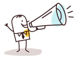 comunicar diferenciadores negocio