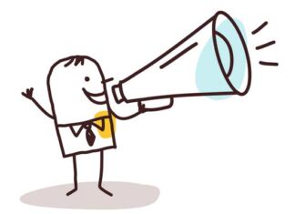 comunicar diferenciadores negocio