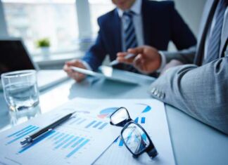 consultoría de negocios digitales