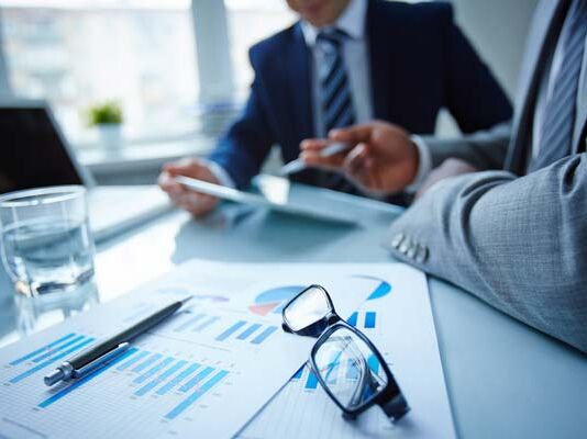 Consultoría de Negocios Digitales: ¿Cómo apoya al crecimiento de las empresas? consultoría de negocios digitales