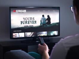Tendencias de consumo de contenido en las Smart TVs Samsung Contenido que se consume en Smart TVs