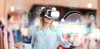 tendencias del e-commerce