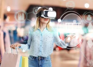 ¿Qué tendencias siguen para el e-commerce? tendencias del e-commerce