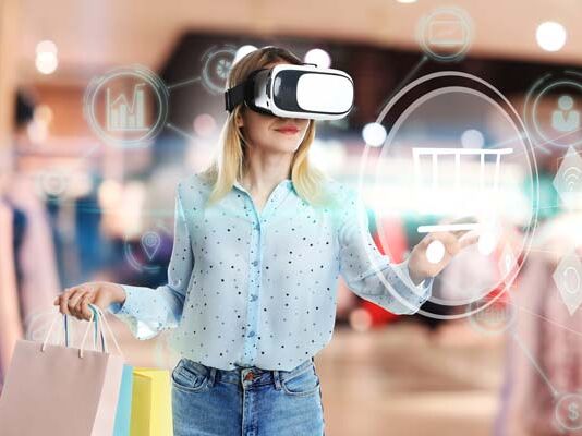 ¿Qué tendencias siguen para el e-commerce? tendencias del e-commerce