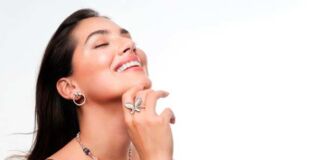 colección Empowerment UNOde50