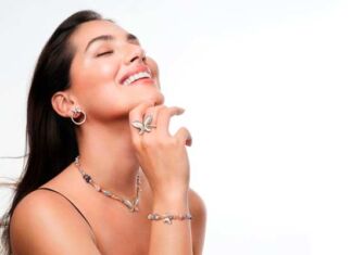 Empowerment, la colección de UNOde50 que empodera a las personas colección Empowerment UNOde50