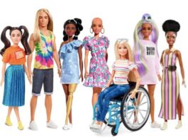 El éxito de Barbie desde la perspectiva de diseño y marca por qué Barbie es exitosa