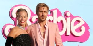 Barbie fenómeno de masas