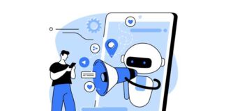 cómo afectará inteligencia artificial a influencers