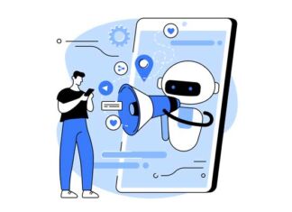 ¿Cómo afectará la inteligencia artificial al mundo de los influencers? cómo afectará inteligencia artificial a influencers