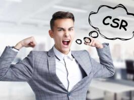 Para incentivar un cambio positivo, ¡todos podemos ser influencers! influencers para comunicar acciones de RSE