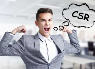 influencers para comunicar acciones de RSE