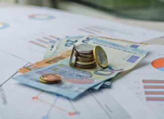 liquidez reto de las pymes