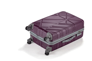 maleta funcional para vacaciones