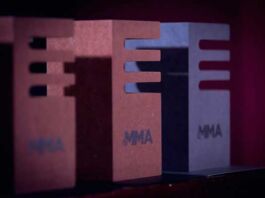 inscripciones MMA Smarties Hispanic Latam 2023