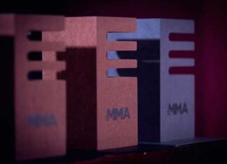 inscripciones MMA Smarties Hispanic Latam 2023