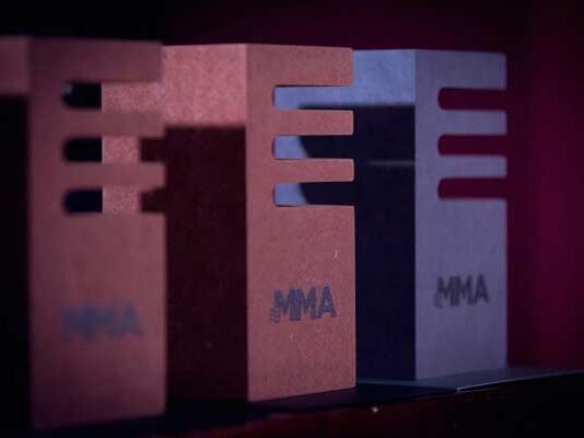 MMA Smarties Hispanic Latam 2023 premiará campañas de marketing con impacto empresarial inscripciones MMA Smarties Hispanic Latam 2023