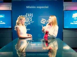 dermatitis atópica Pfizer y Mustela
