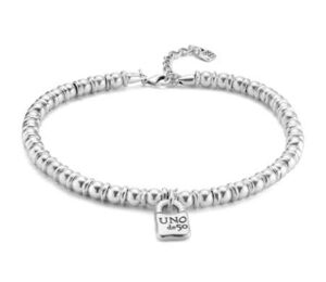 pulsera Uno de 50