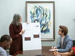 consejos para startups ante crisis económica