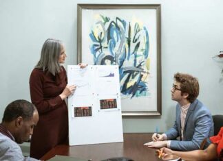 consejos para startups ante crisis económica