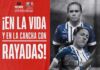 Tecate patrocina a las Rayadas para seguir impulsando la Liga BBVA MX Femenil Tecate patrocina a Rayadas