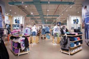 descuentos en C&A