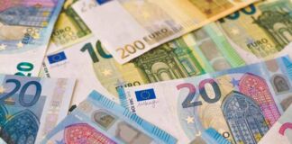 adopción de criptomonedas en España