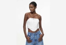 Las acciones puntuales de Urbanic para disminuir el impacto ambiental Urbanic como moda sustentable