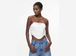 Urbanic como moda sustentable