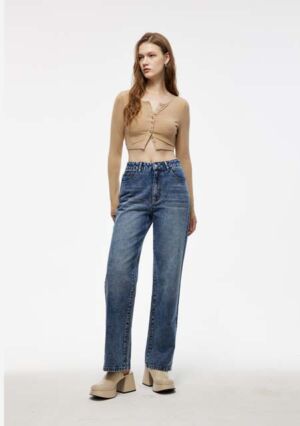 prendas sustentables Urbanic