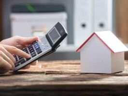 RealAdvisor para tasar vivienda gratis