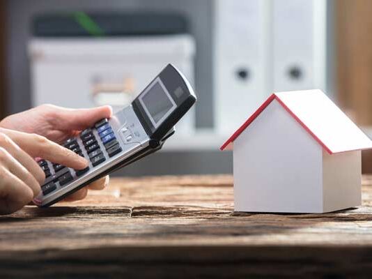 RealAdvisor para tasar vivienda gratis