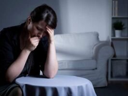 Vivir duelo seguro de vida American Express