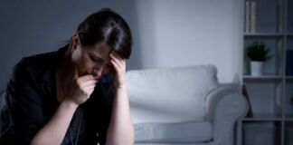 Vivir duelo seguro de vida American Express