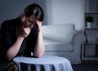 Vivir duelo seguro de vida American Express