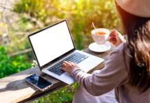 La tendencia del trabajo remoto: 5 ventajas del workation ventajas del workation