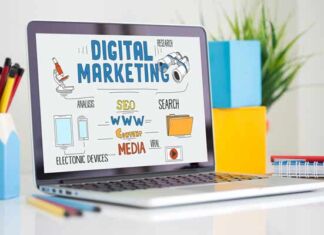 Por qué vale la pena estudiar un Máster en Marketing Digital Estudiar un Máster en Marketing Digital