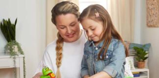 libro Aventuras Moldeables Play-Doh