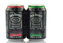 Panorama sobre el consumo de bebidas RTD en México consumo bebidas RTD