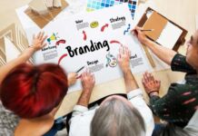 branding para la evolución de marcas
