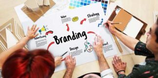 branding para la evolución de marcas