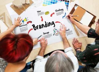 El branding es esencial para la evolución de las marcas branding para la evolución de marcas