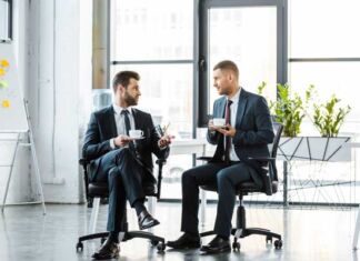 casa de talentos para empresas