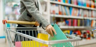 cuánto gastan mexicanos en Back to School