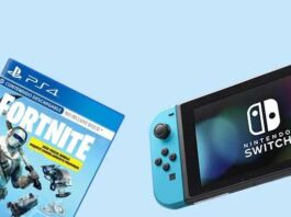 Día del Gamer: ¿Qué compran los gamers en un marketplace? qué compran gamers en e-commerce