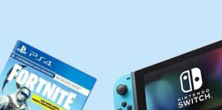 qué compran gamers en e-commerce