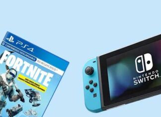 qué compran gamers en e-commerce